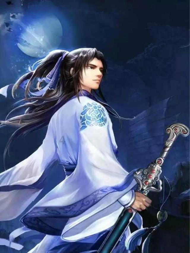 美图秀秀下载2023最新版