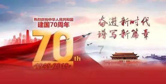 寻找暗藏的宝藏