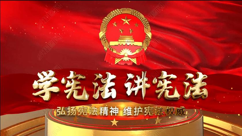 贪玩蓝月