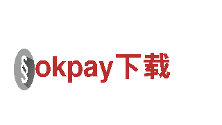 okpay下载机械企业-专业制造和销售机械设备